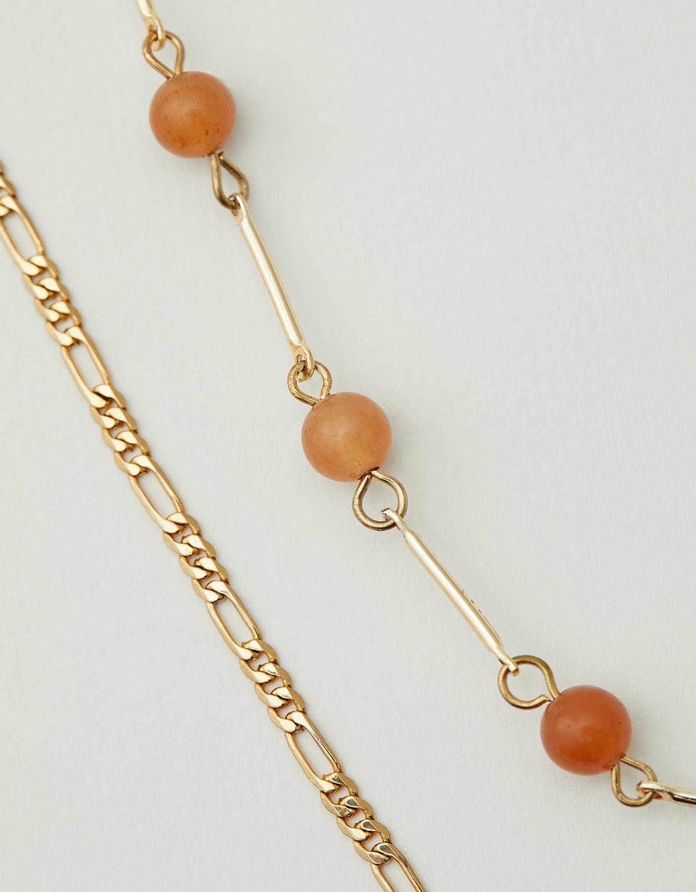 image_f42e13eb-63ab-4406-9516-d03578dd88af