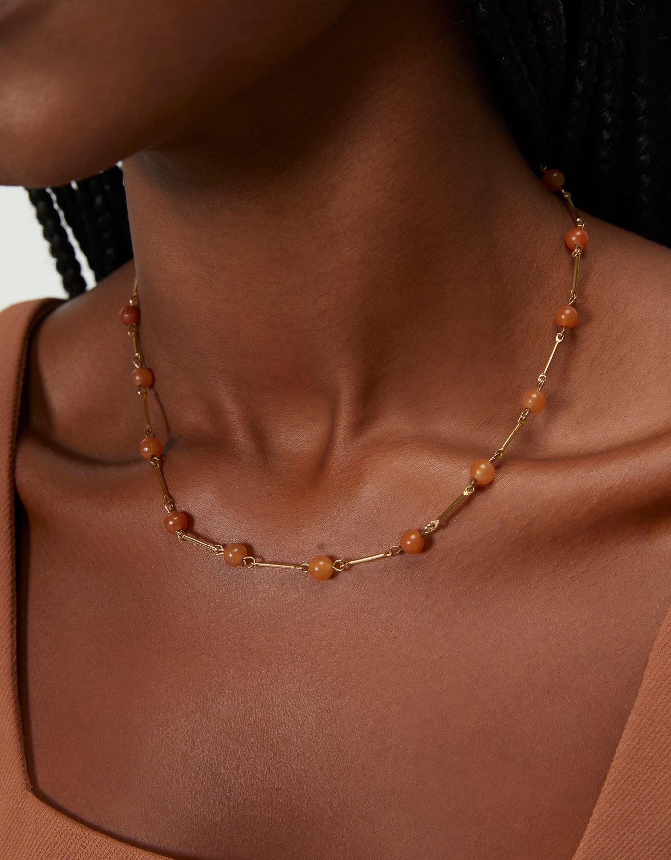 image_612459b3-9f7a-43ff-bd8f-05710fcf8110