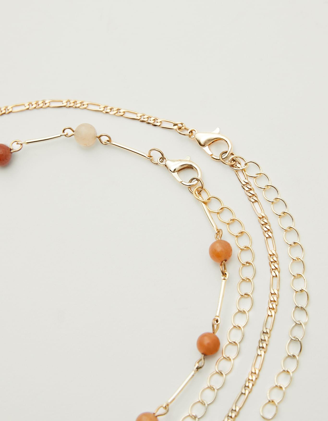 image_6a9aee47-bdfc-4b18-94fa-d7b8c0bc2947