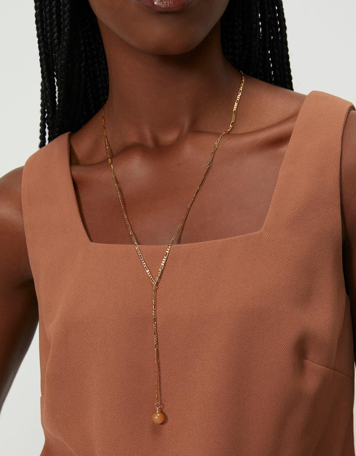 image_a3e1595d-5823-4794-bcf3-a5c9c6bb50e0