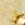 Color DOURADO