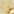 Color DOURADO 
