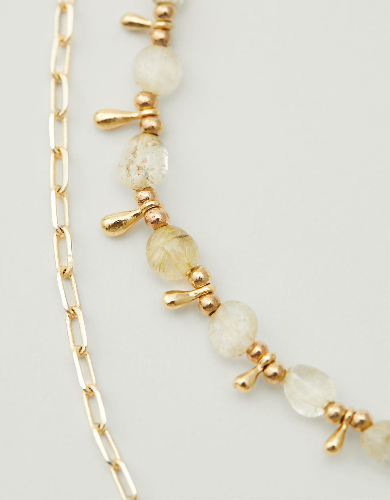 image_24e18d48-4d64-4848-9cbe-bcddb1f9cce2