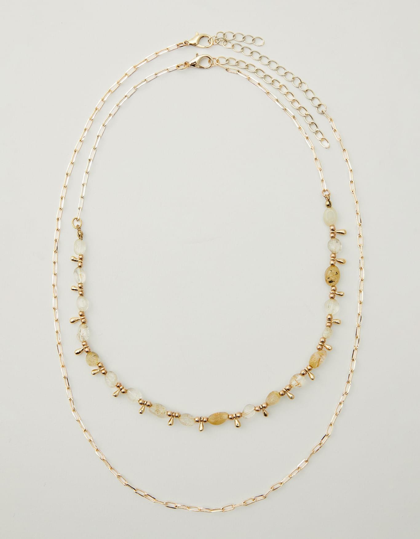 image_2f5b32c7-92df-4d08-bd4d-e39ed60499b2