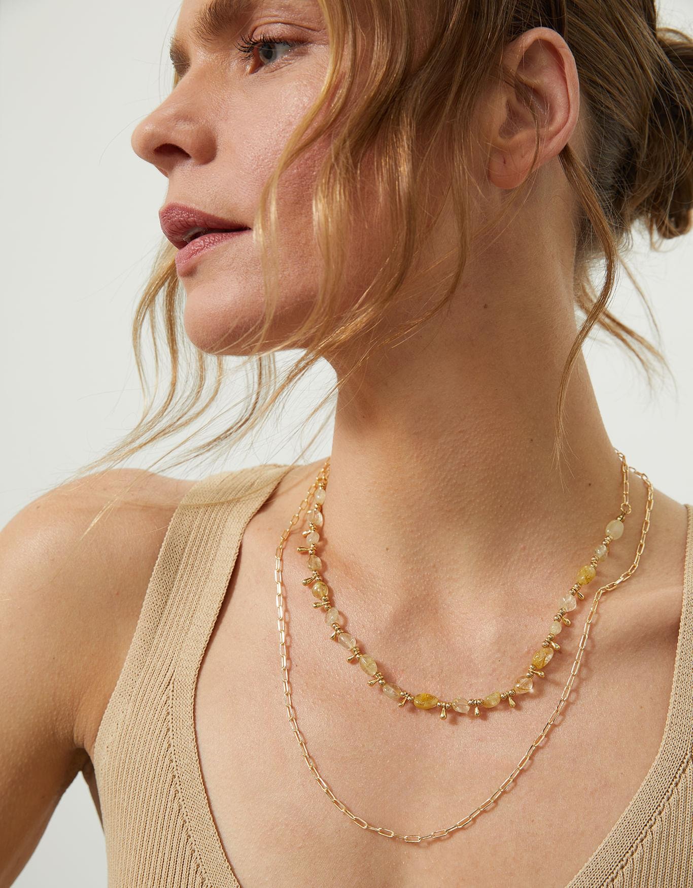 image_0fa80230-5f1e-4f4d-9d17-11fcc28dd559