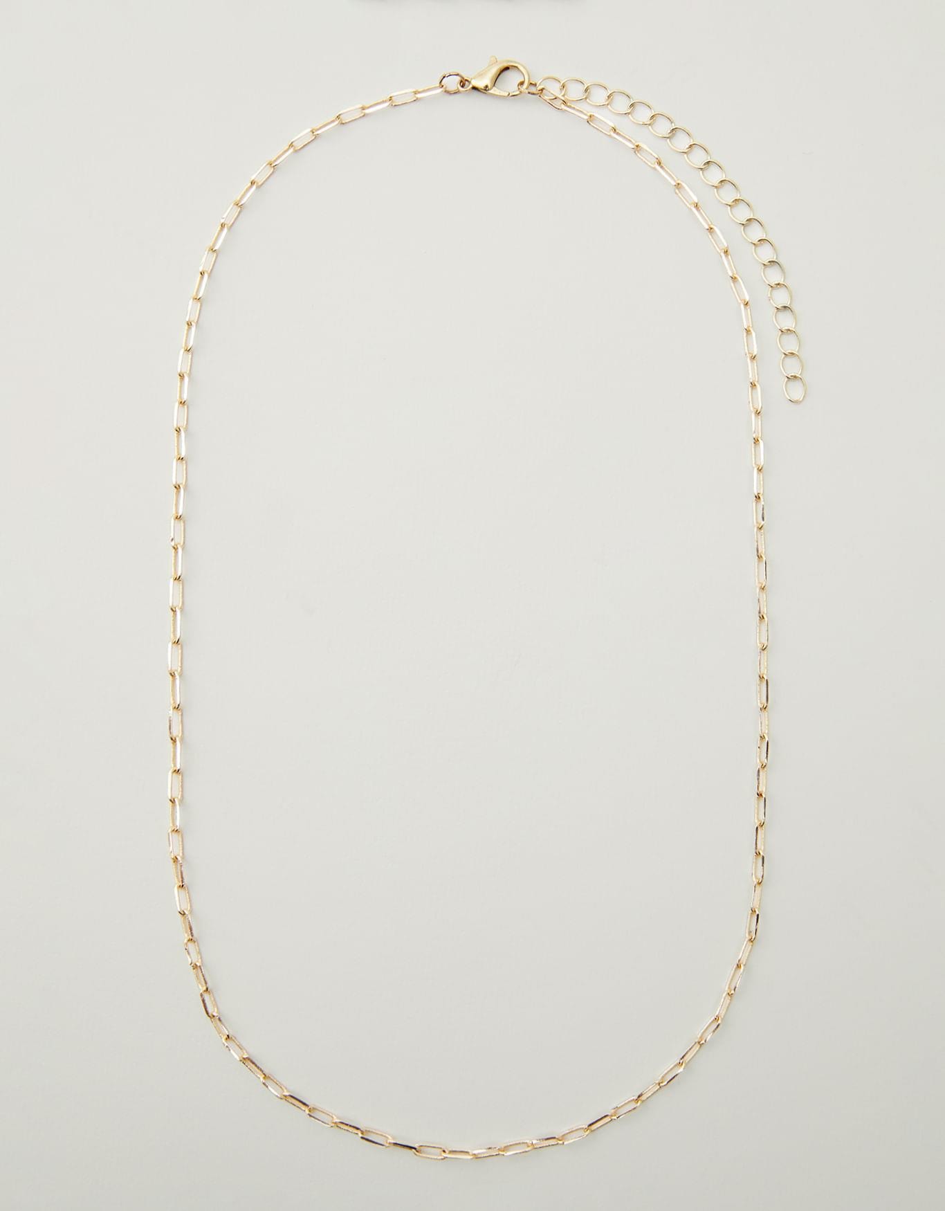 image_d7d6e694-bbd7-4bfe-9b83-8089a8036452