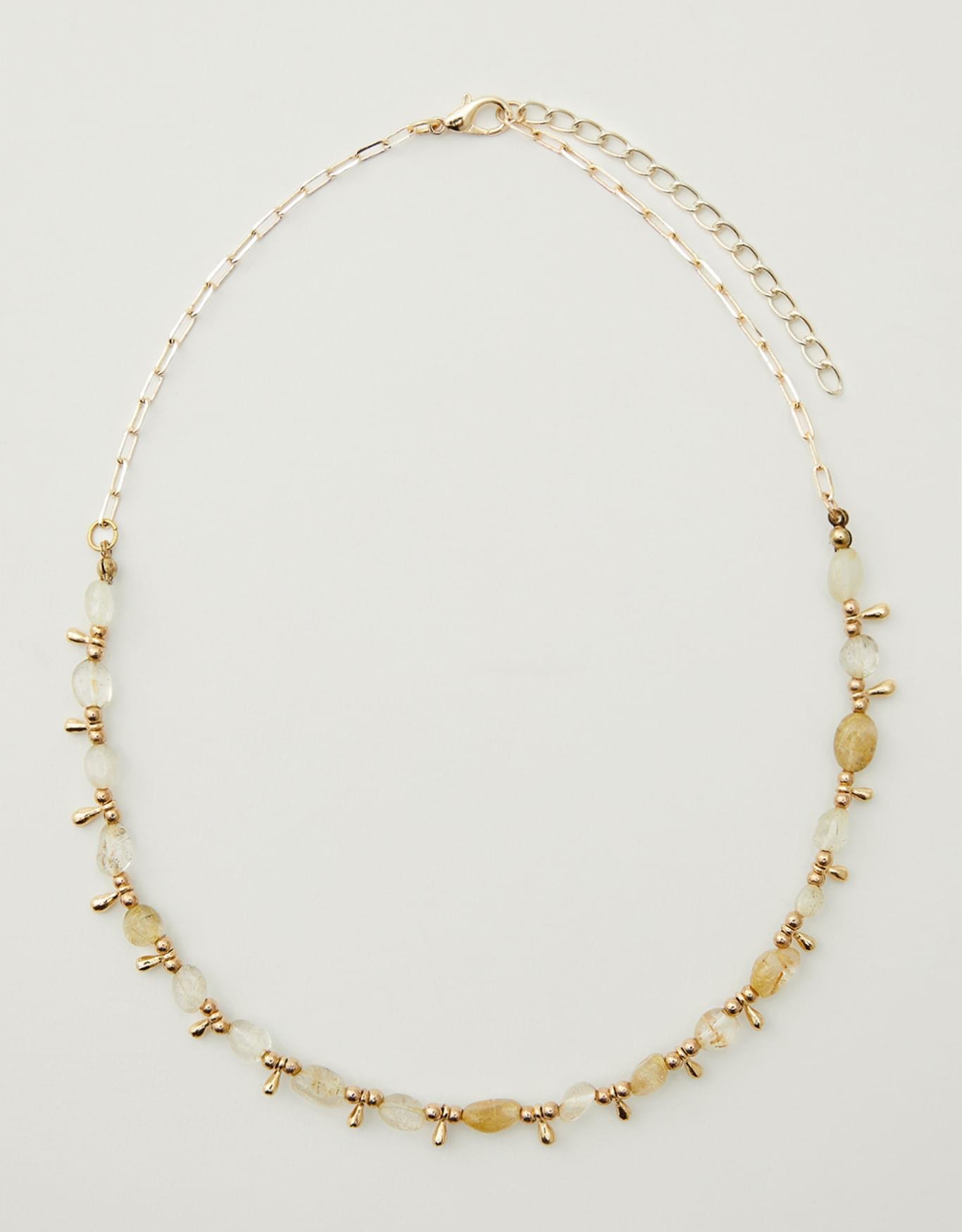 image_b43eb775-2588-4ec9-a4d0-b7a48eb5551d