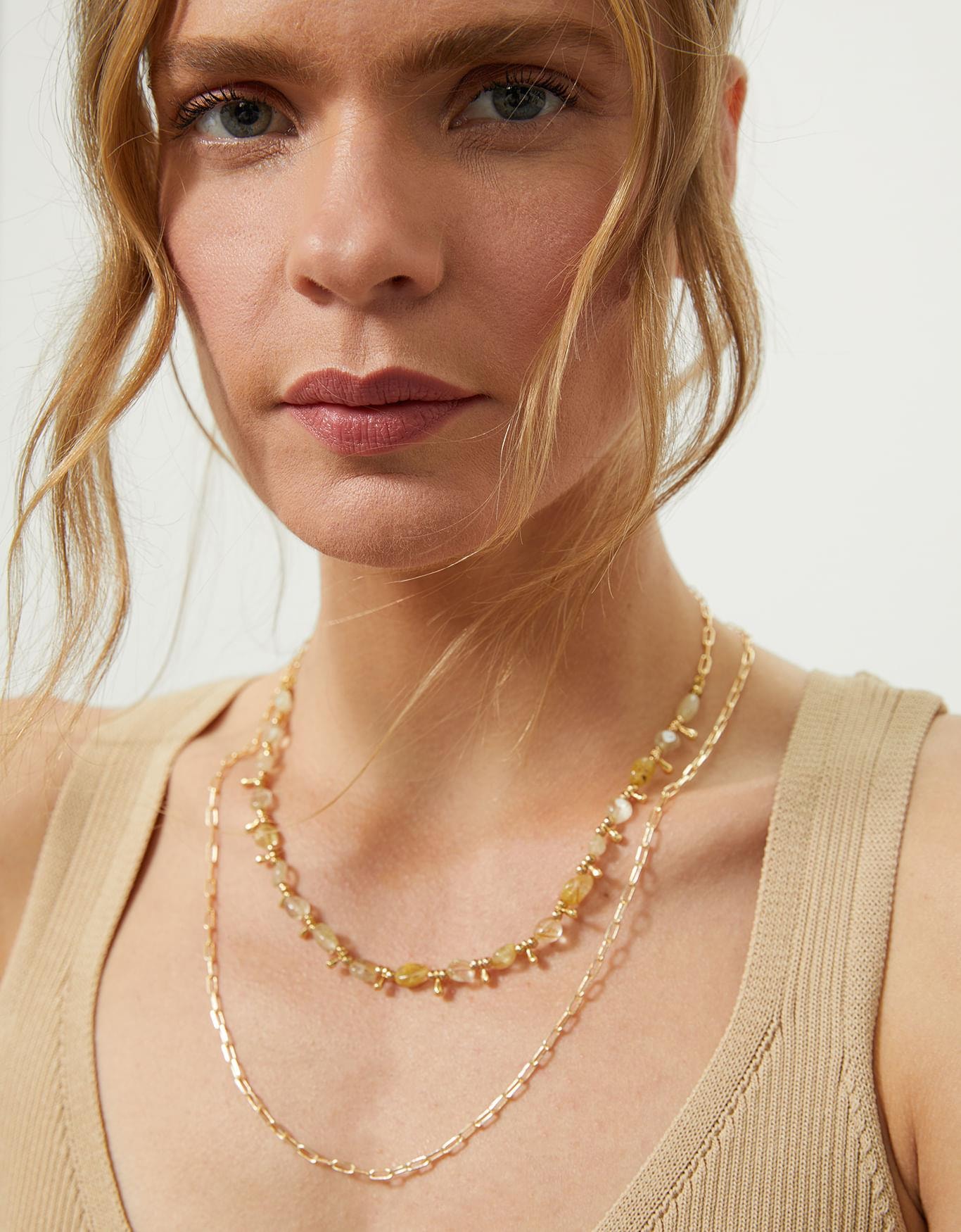 image_bed1700c-34b9-4a9c-b948-a82541c5859e