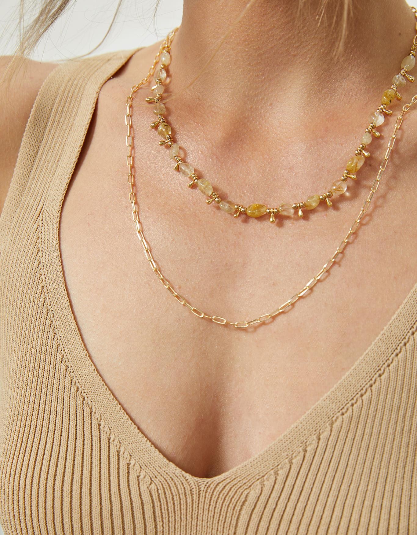 image_0ca4107b-d07d-43f4-afdf-3f3e49ad1b01