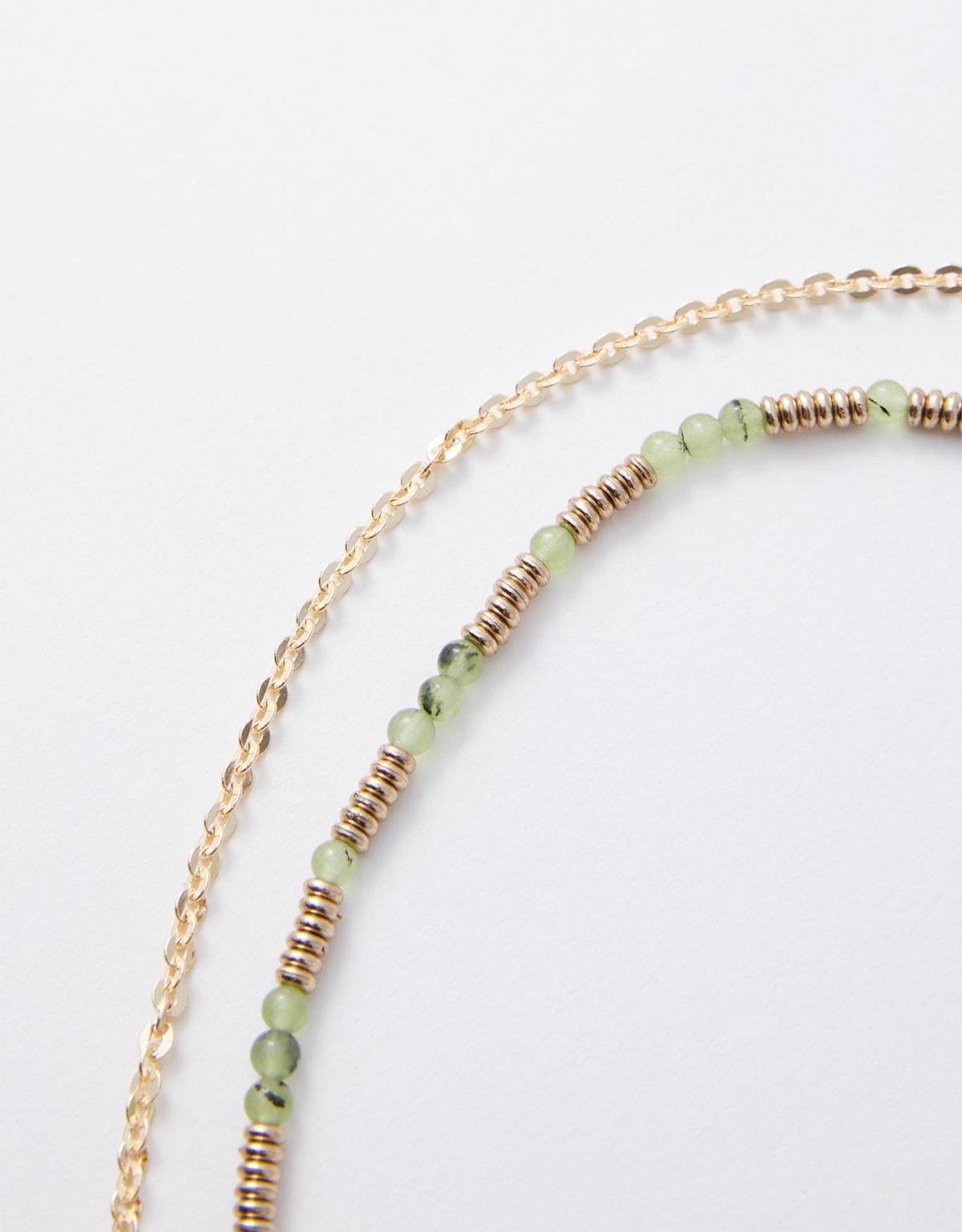 image_22709dde-29b4-4028-a210-b3e9fc6e1a54