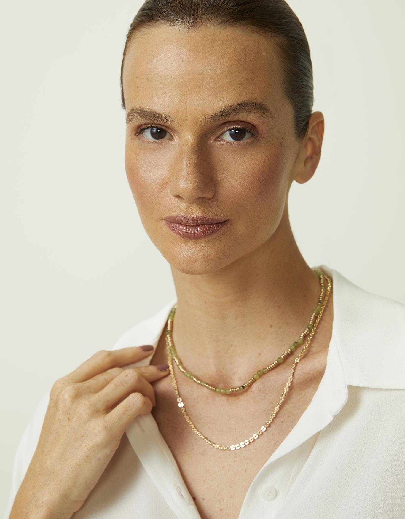 image_d9aa650f-b686-49e7-85a2-81e716ccfec0