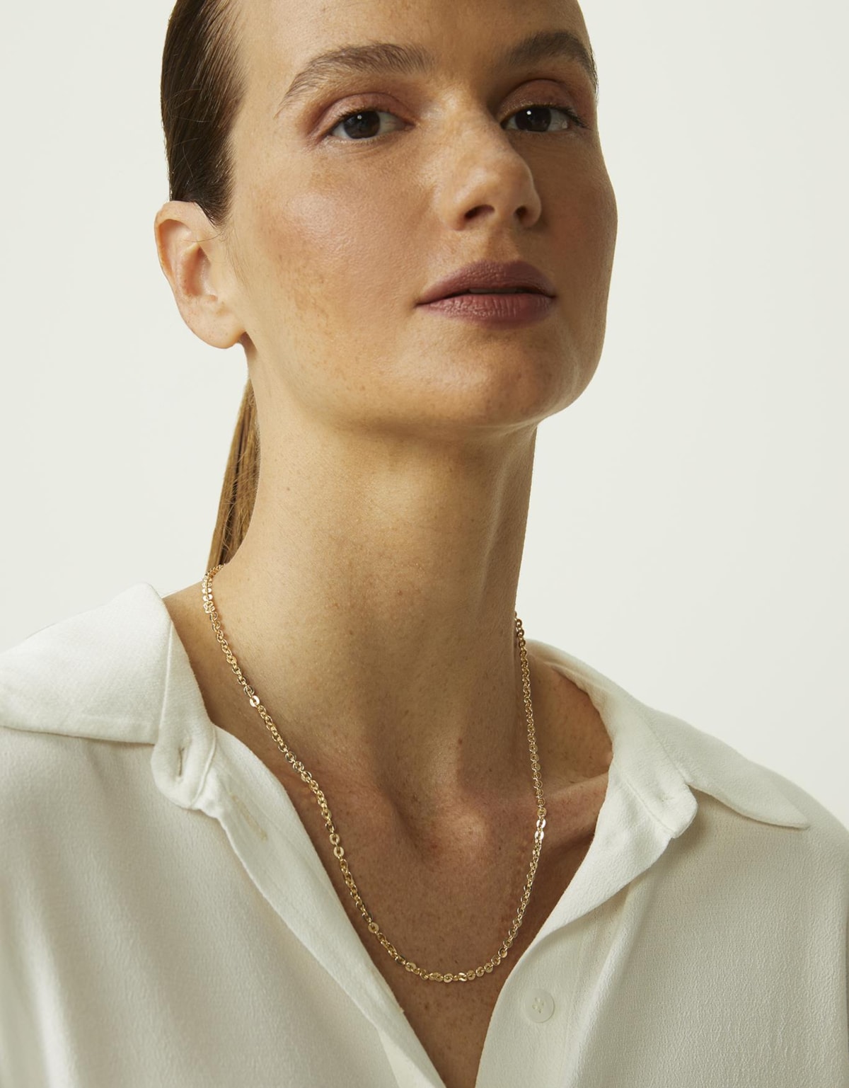 image_37d0de51-6db4-4f1e-b709-fb65aa2f595e