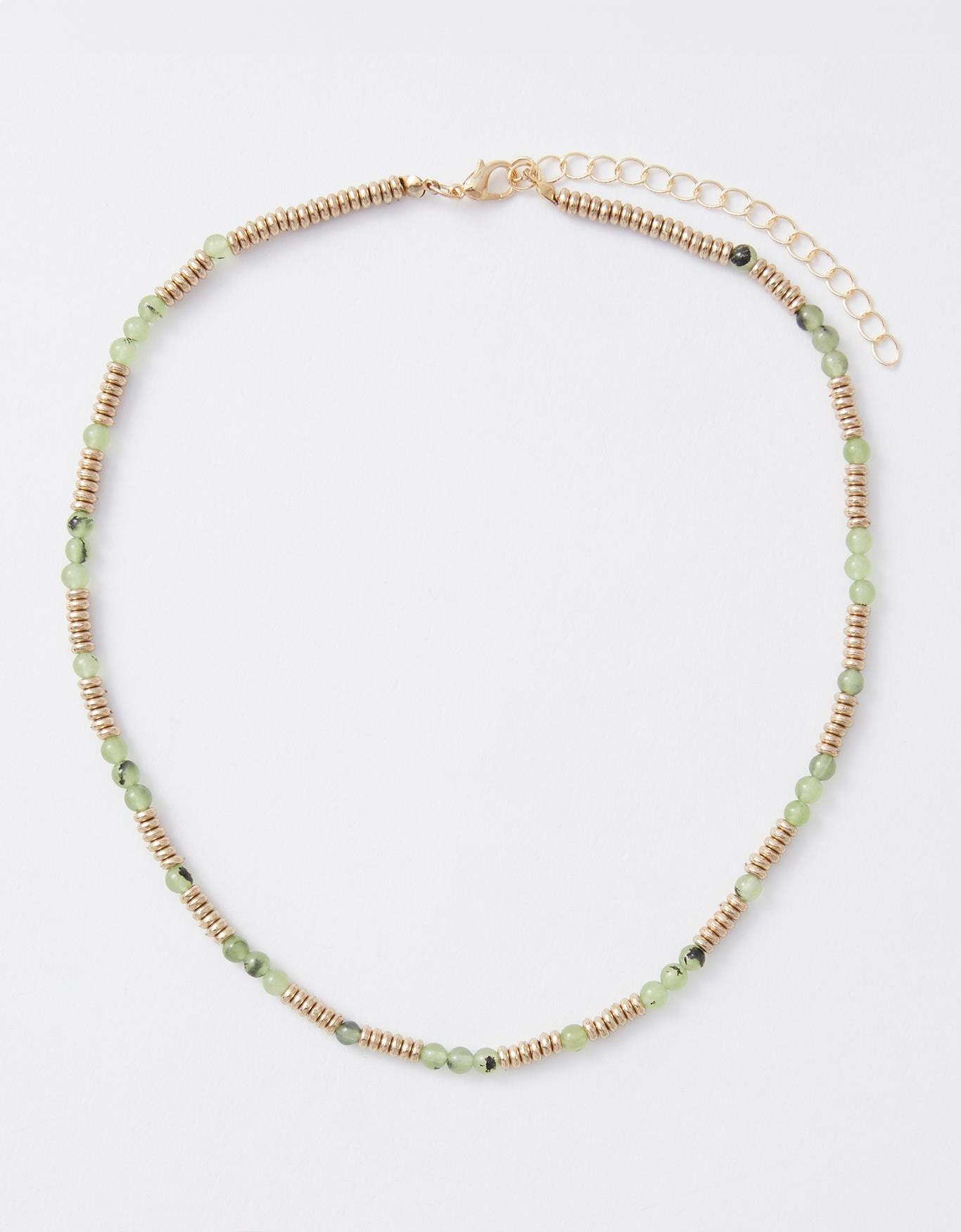 image_5061d7ec-7332-4496-a57e-1a565979eb88