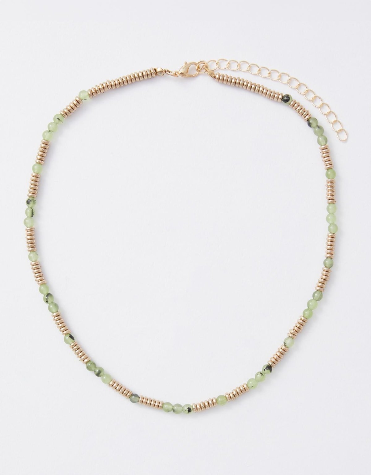 image_7d3c21ce-e204-46f9-8b06-25b0df517ed0