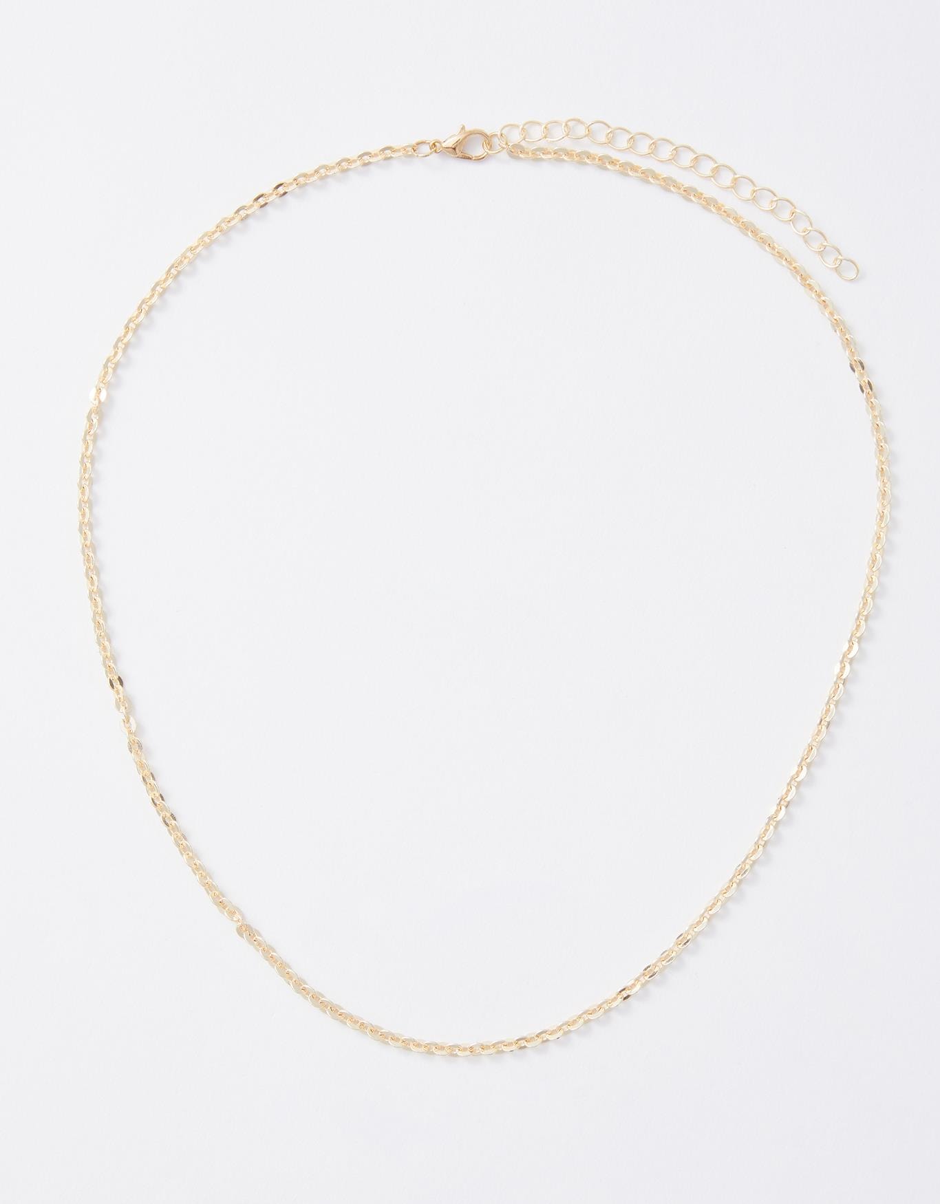 image_1797f569-75d8-49ef-a280-d52f1ade354f