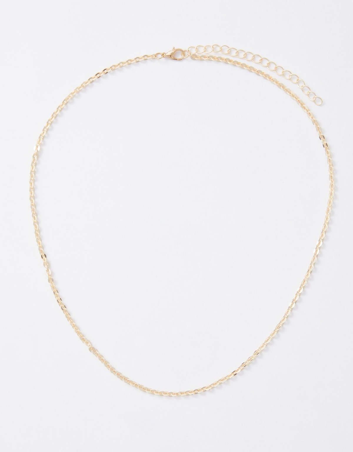 image_032c7c39-e11c-4a97-b5c0-97f24463e2dc