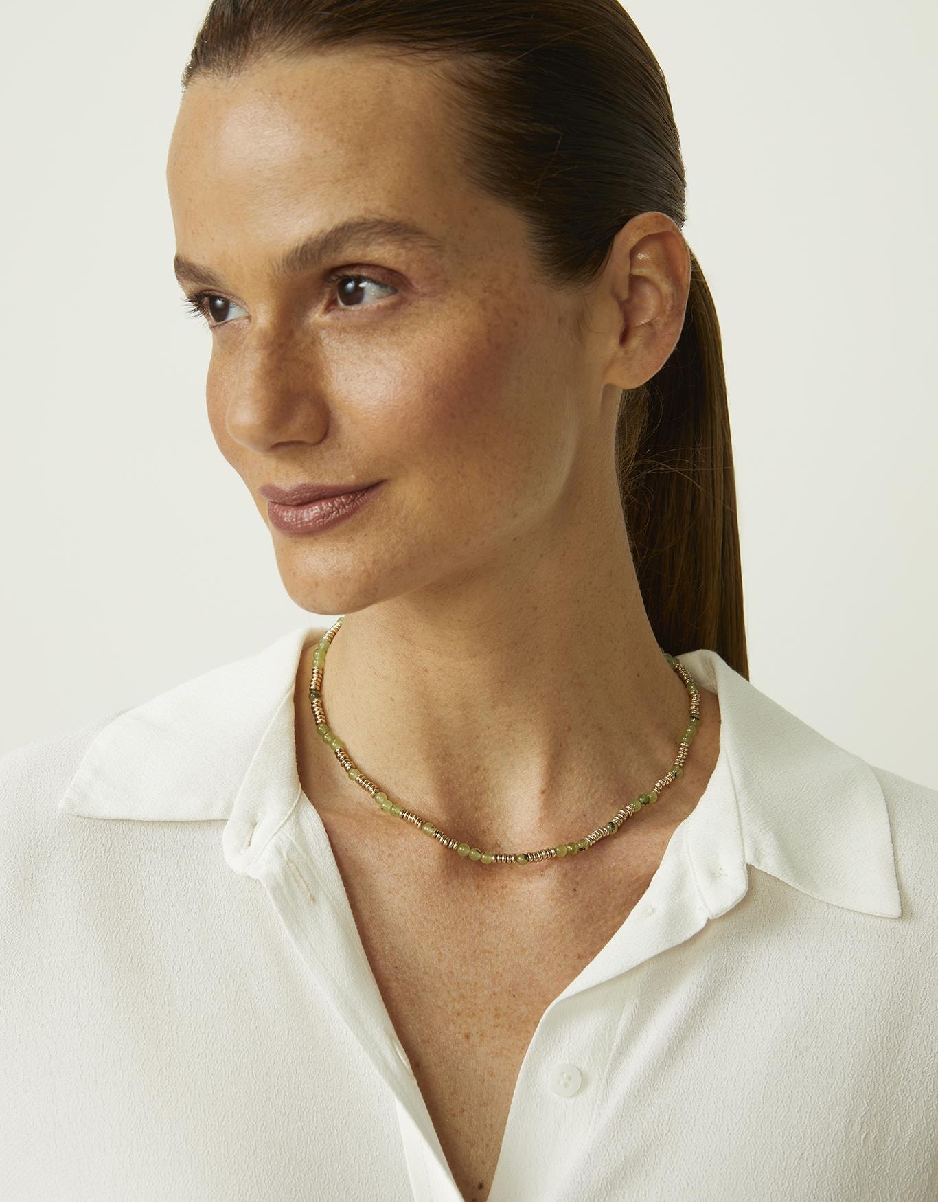 image_e4114448-3f64-4060-b1d5-ccf71dcc34fb