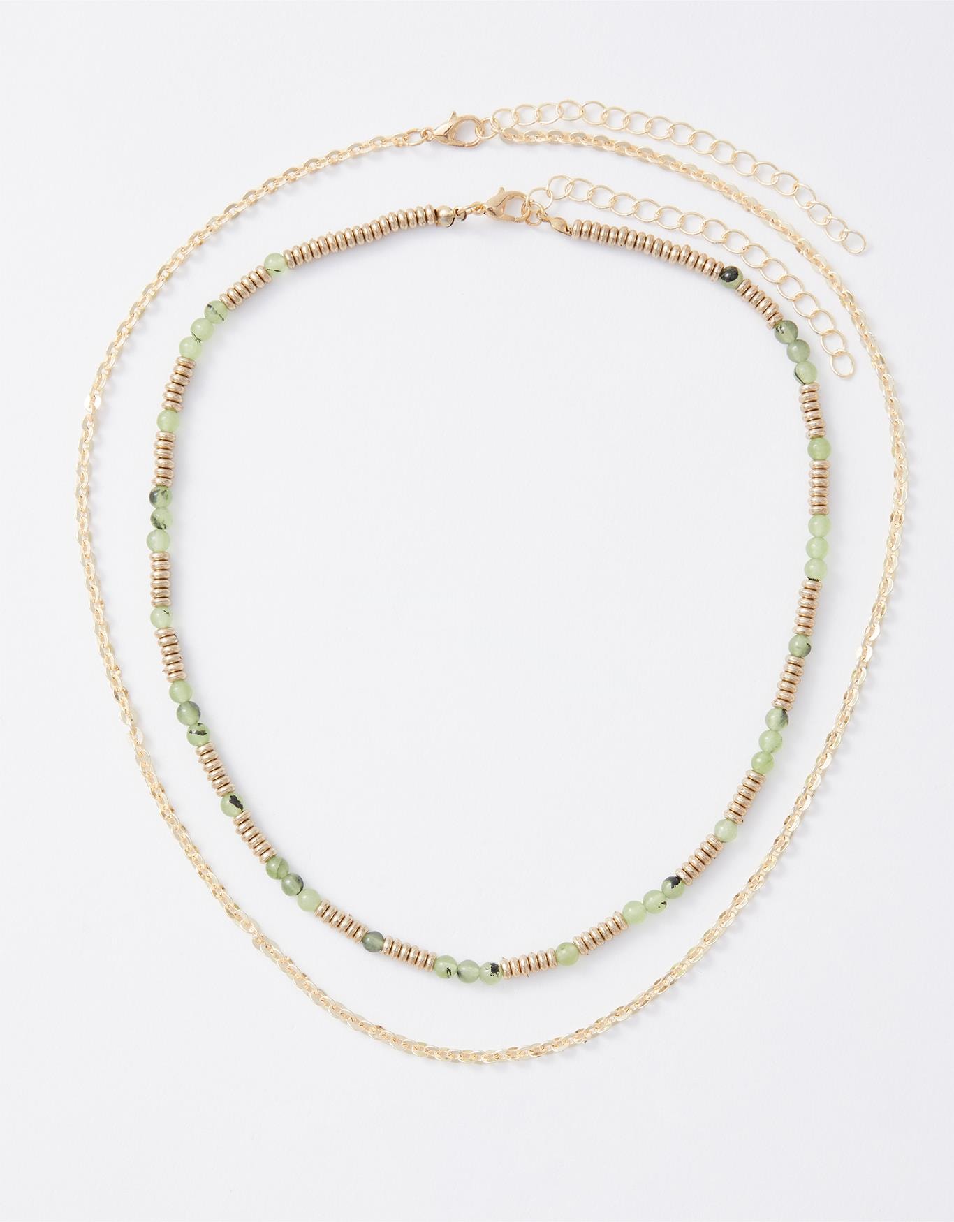 image_0b422433-bd82-4bc6-94a4-603544e6d1c4