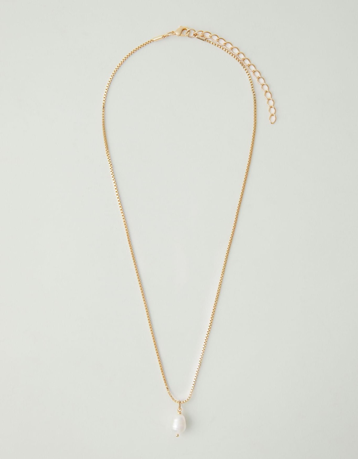 image_19dce060-6309-465a-abe9-c8e2a5b077ae