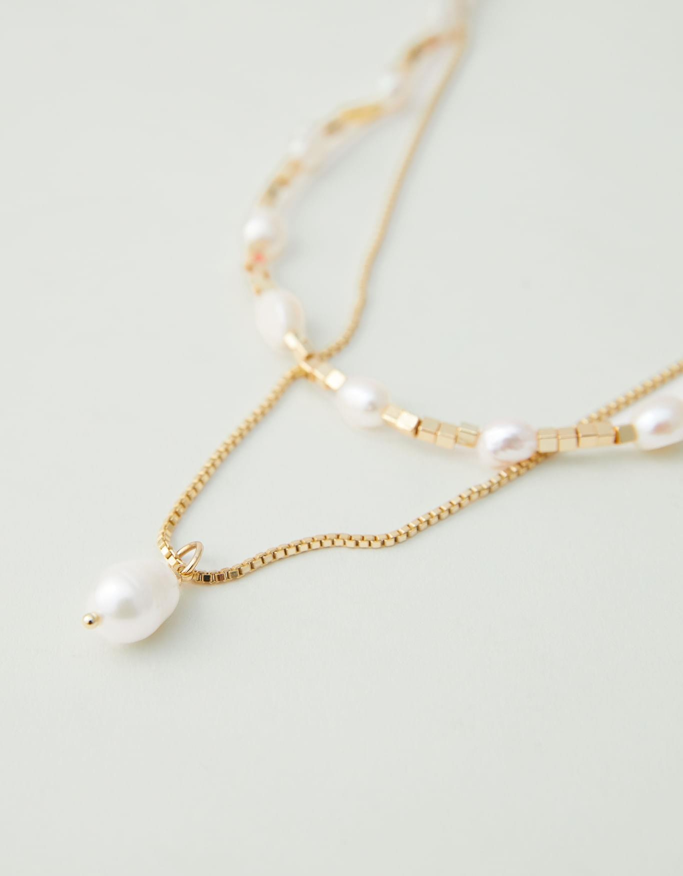 image_7a647cf4-4690-40f8-b0ee-9a048ded4119