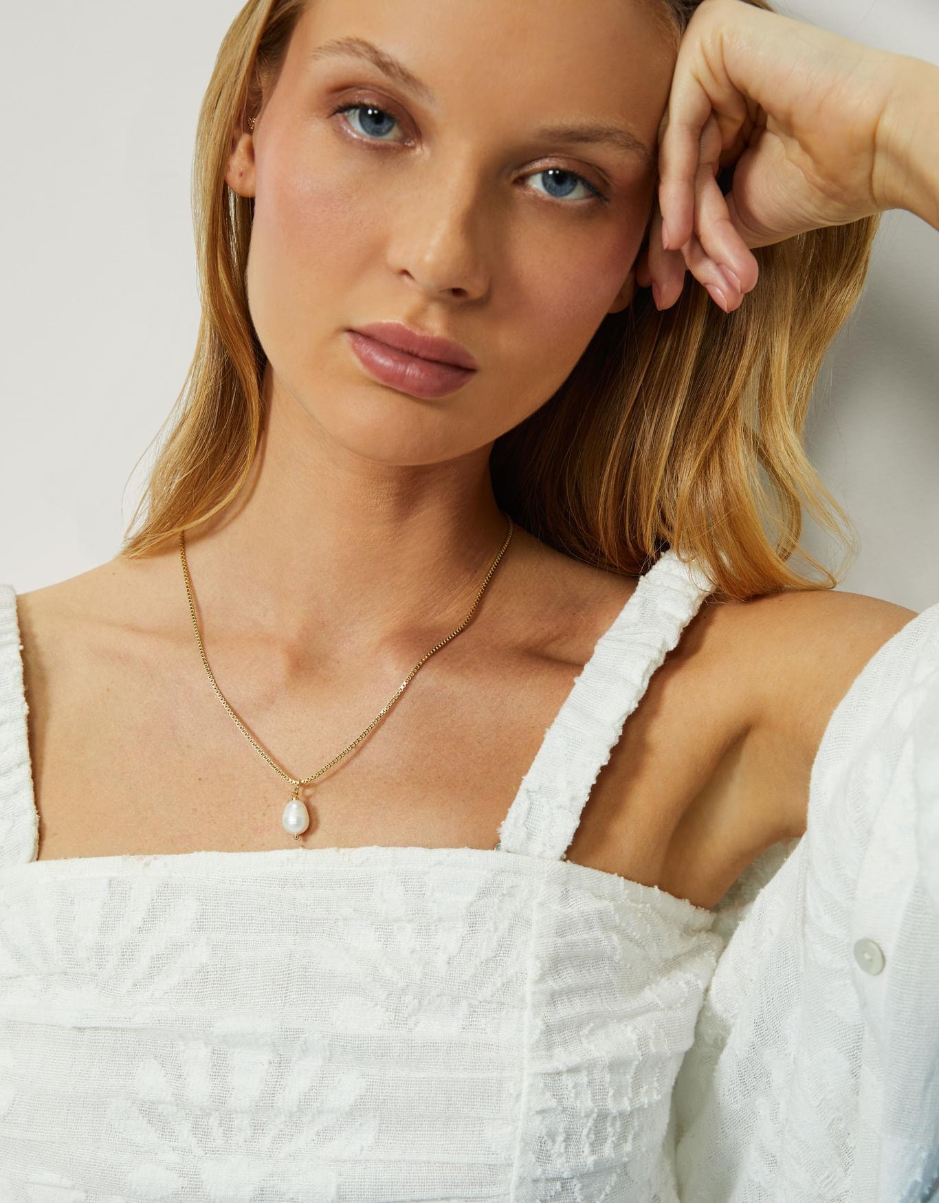 image_00a2c9fa-6178-4842-8362-b45d97d2708c