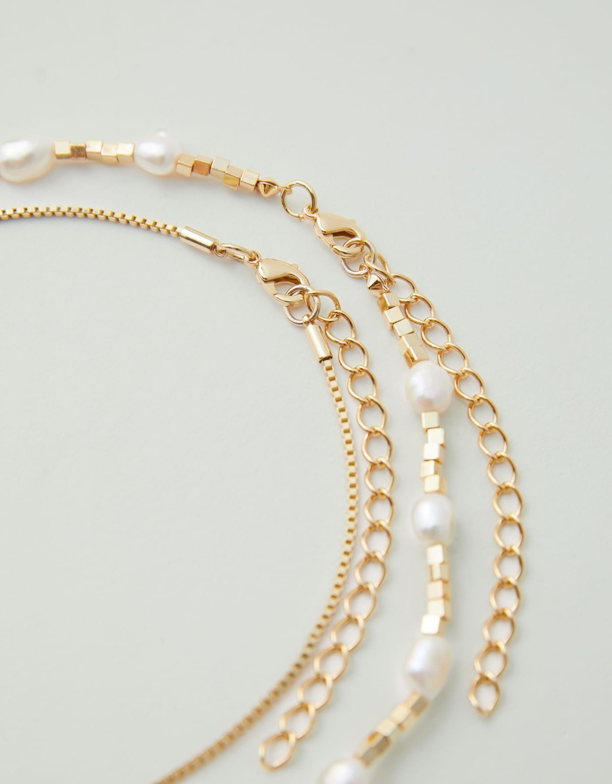 image_cd027f82-1d24-4d23-9d42-db87e9631af4