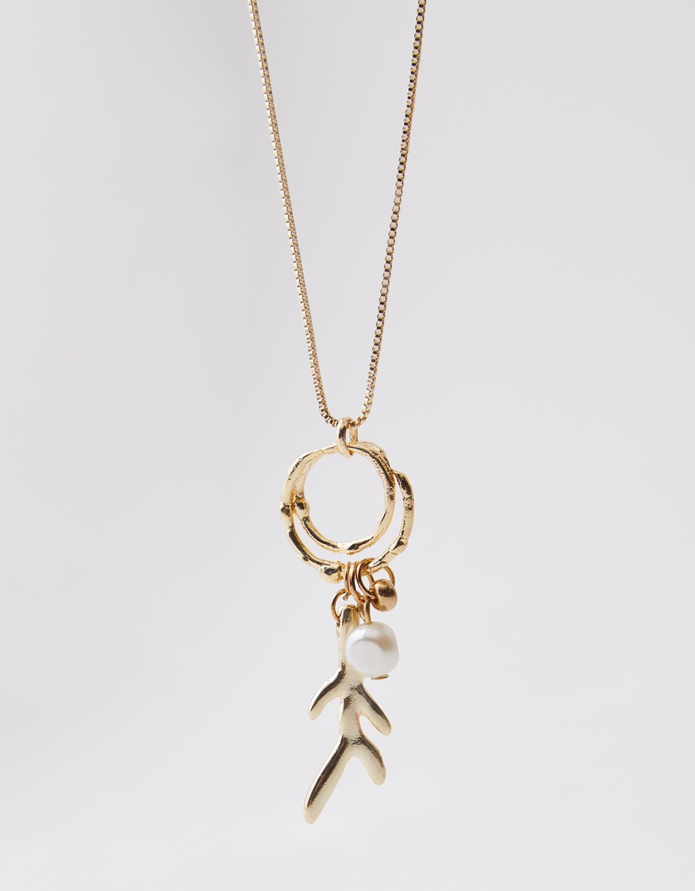 image_41a0aec1-f350-49e7-8f3b-b675d011a196