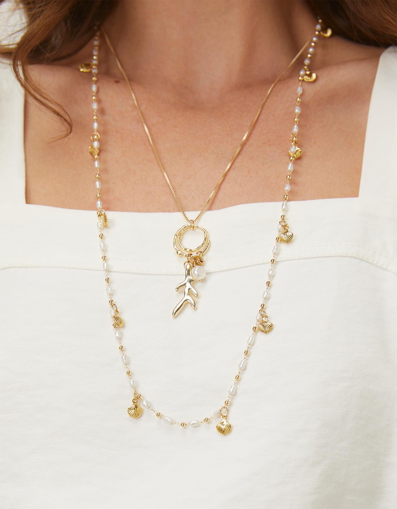 image_b3e79d51-fd77-43fa-8c55-1ff736e24604