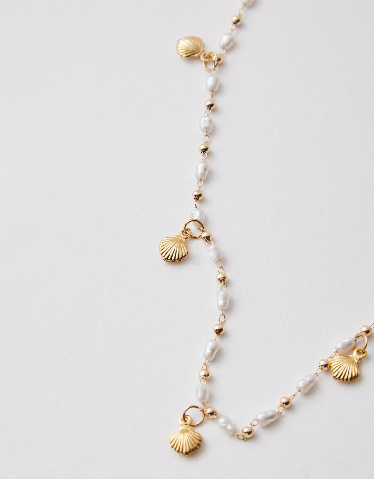 image_125cff7d-02da-4cb6-a955-4de4f308b2e2