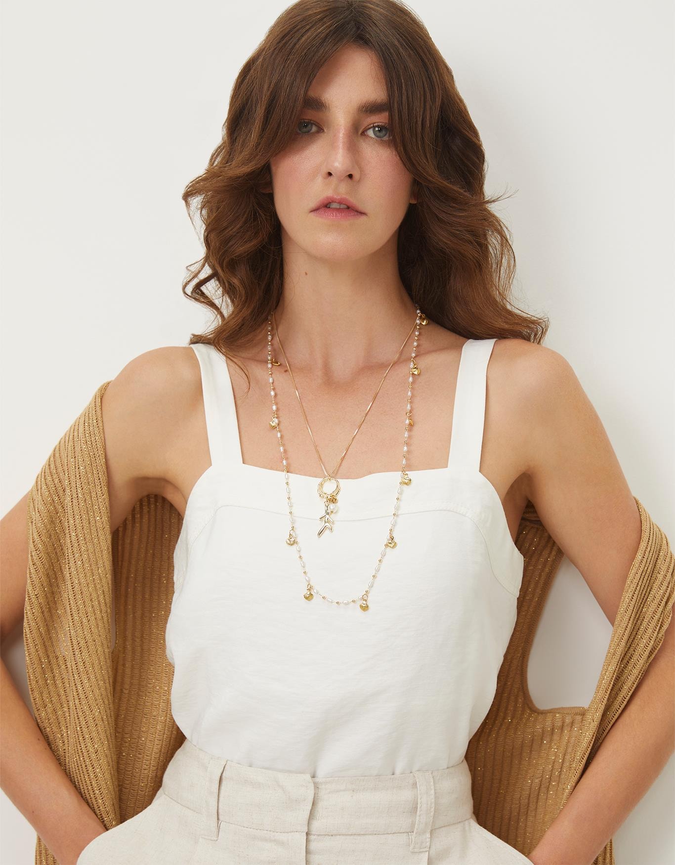 image_f8de951f-ff67-4df5-8ba0-eabcbfc49478