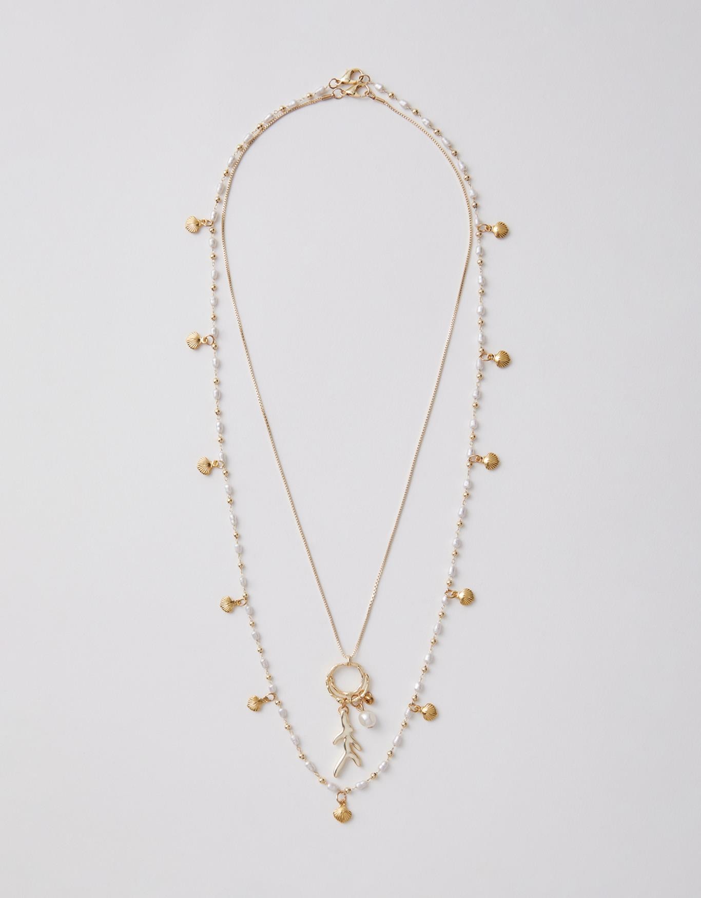 image_7276ff0d-952c-481a-8608-8287d3dc23f9