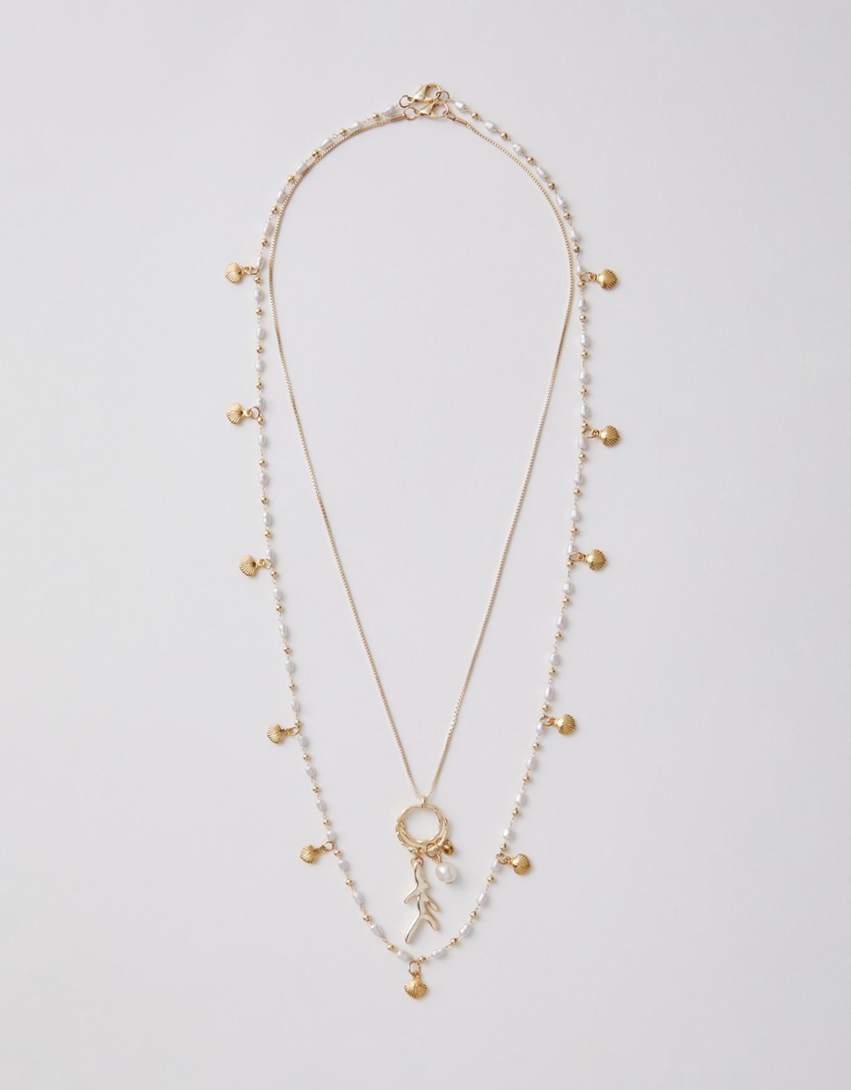 image_03410ffc-65b5-4bea-892e-3b298c73ba94