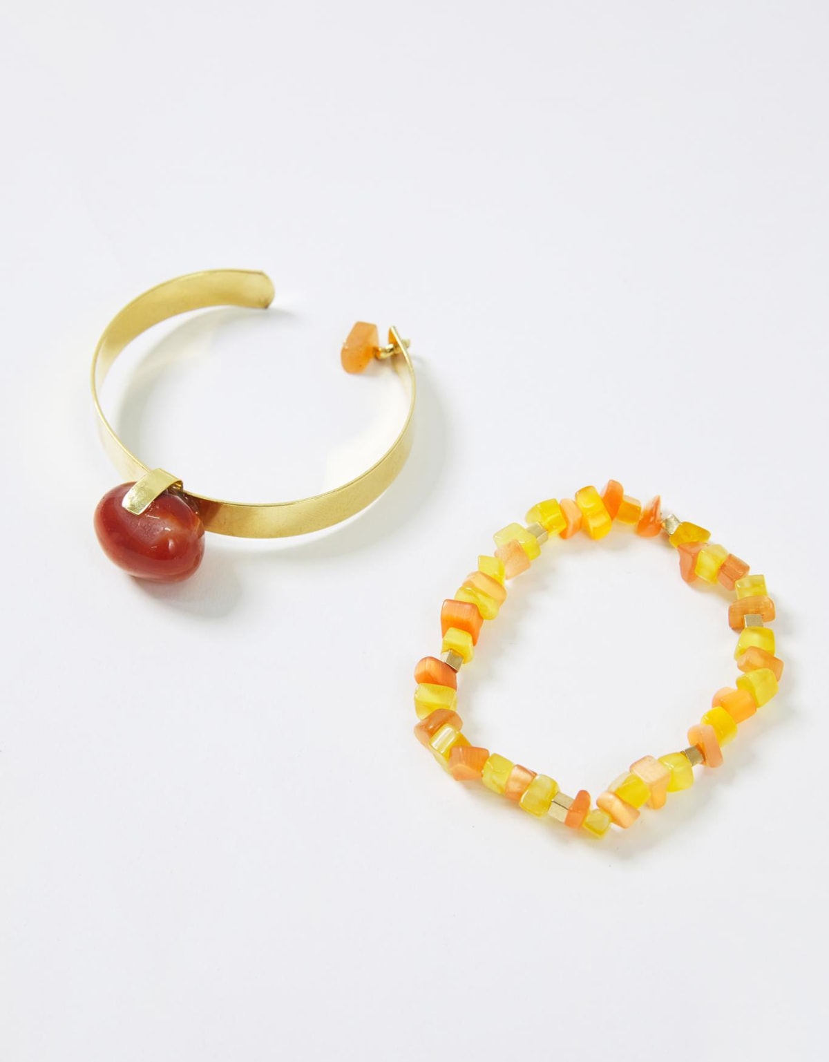 image_86181f9a-267c-4d9d-b227-1676e2189449