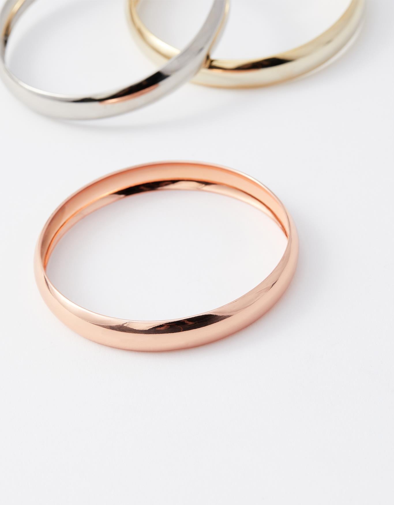 image_d63239db-8ef7-4371-aaca-525e8e17c2c8