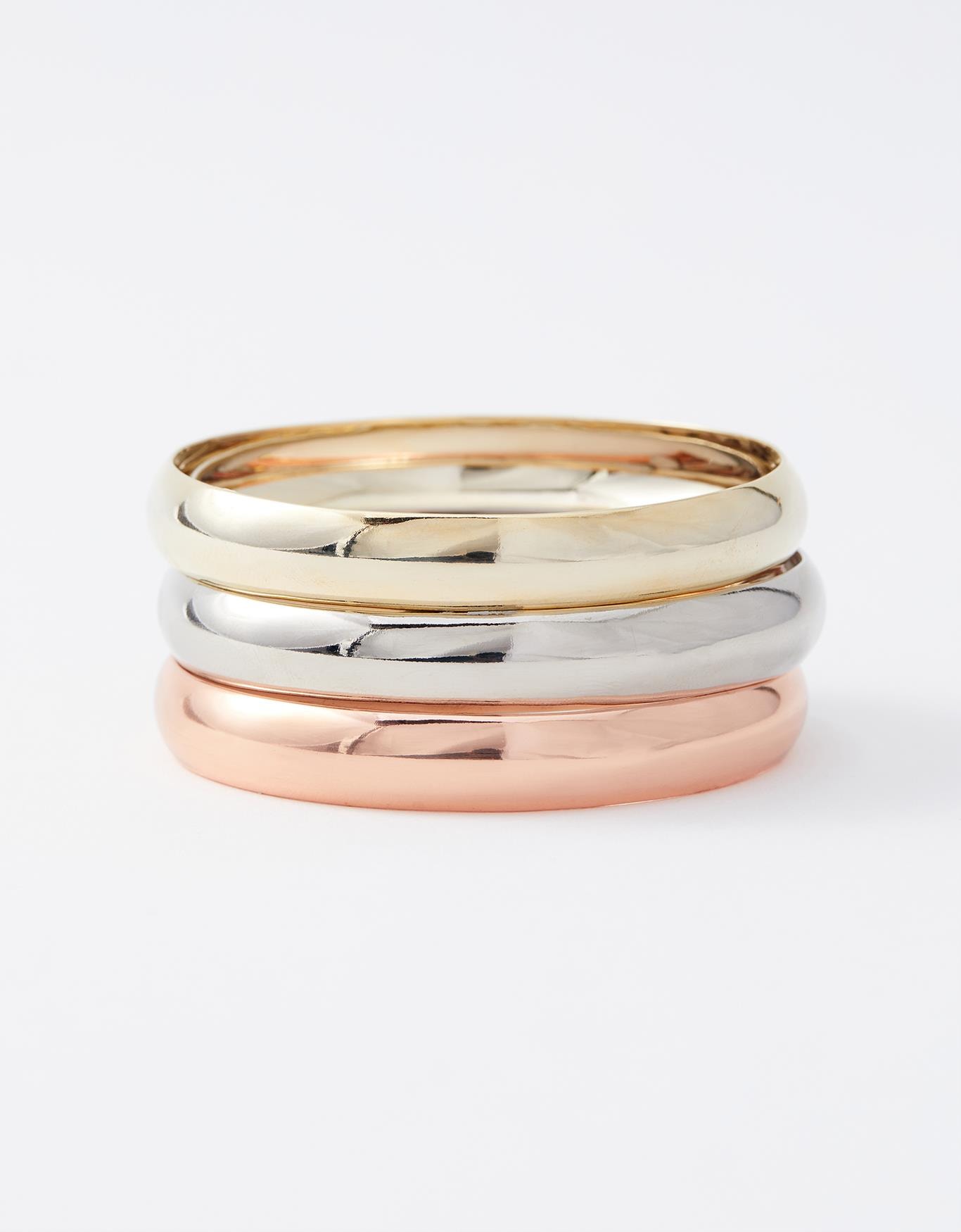 image_2f5d5af9-d618-4979-9e08-24730edcbca5