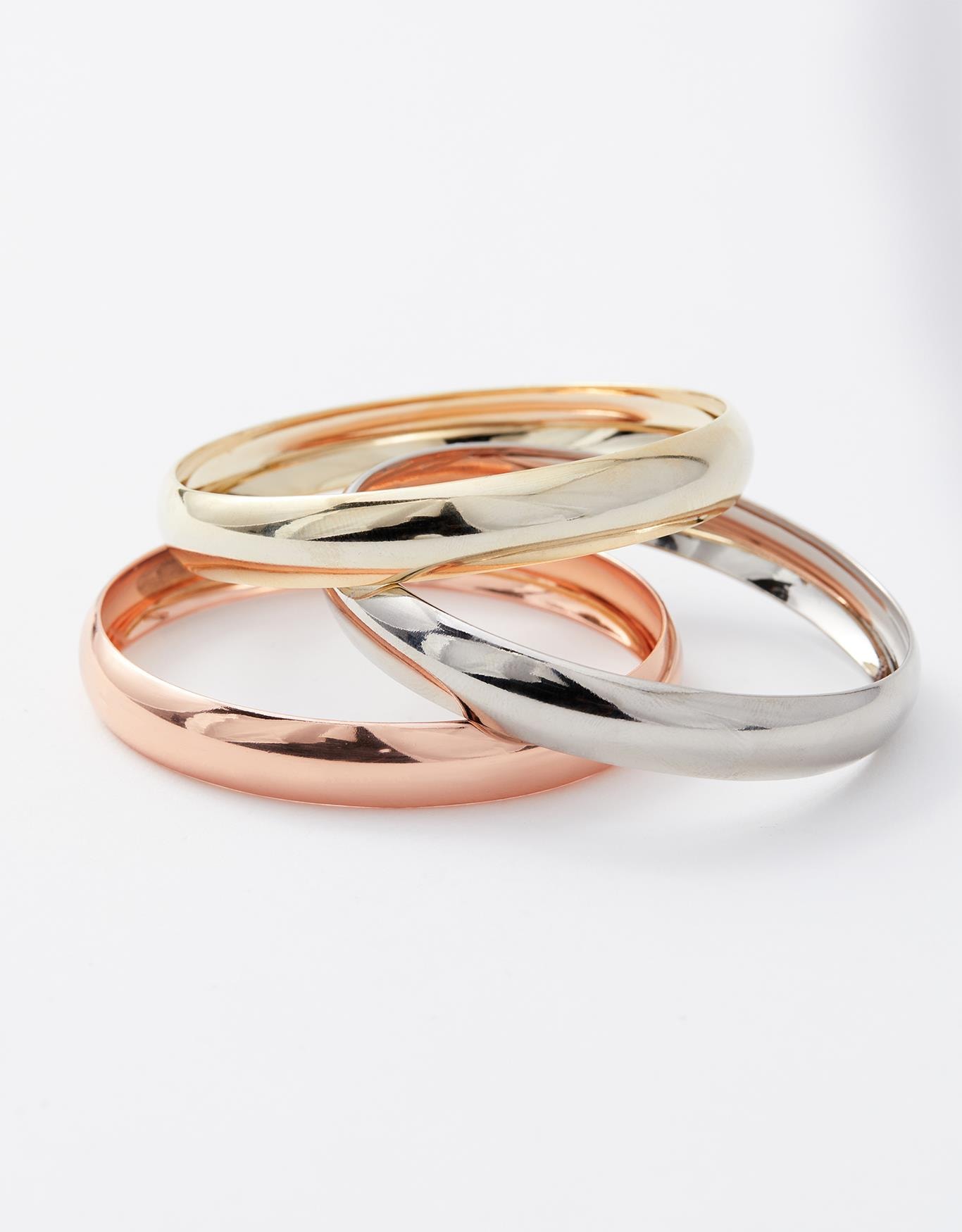 image_e6774b24-5338-4658-9ba4-1dcefa944bb4