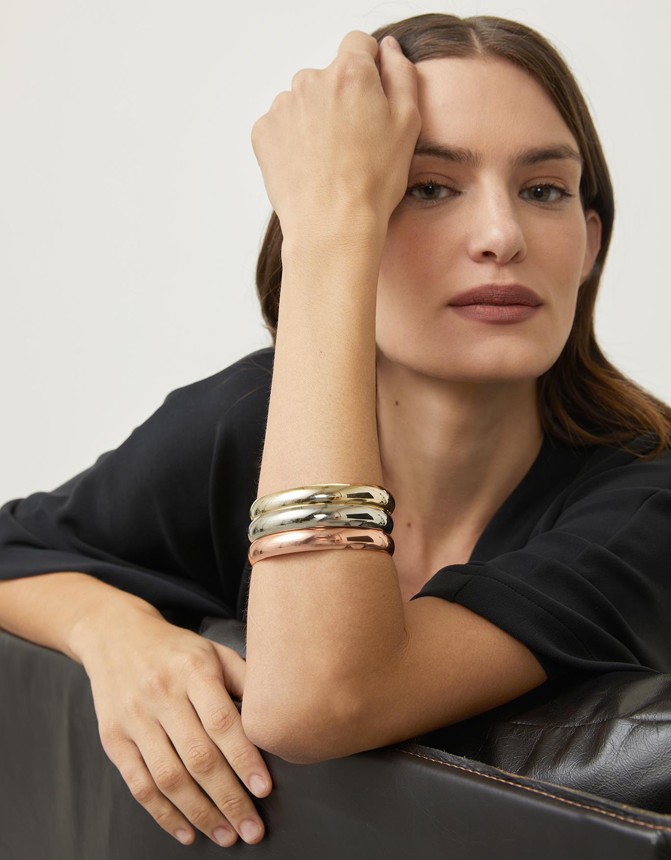 image_54b11c46-069e-4cb4-b905-962971911aeb