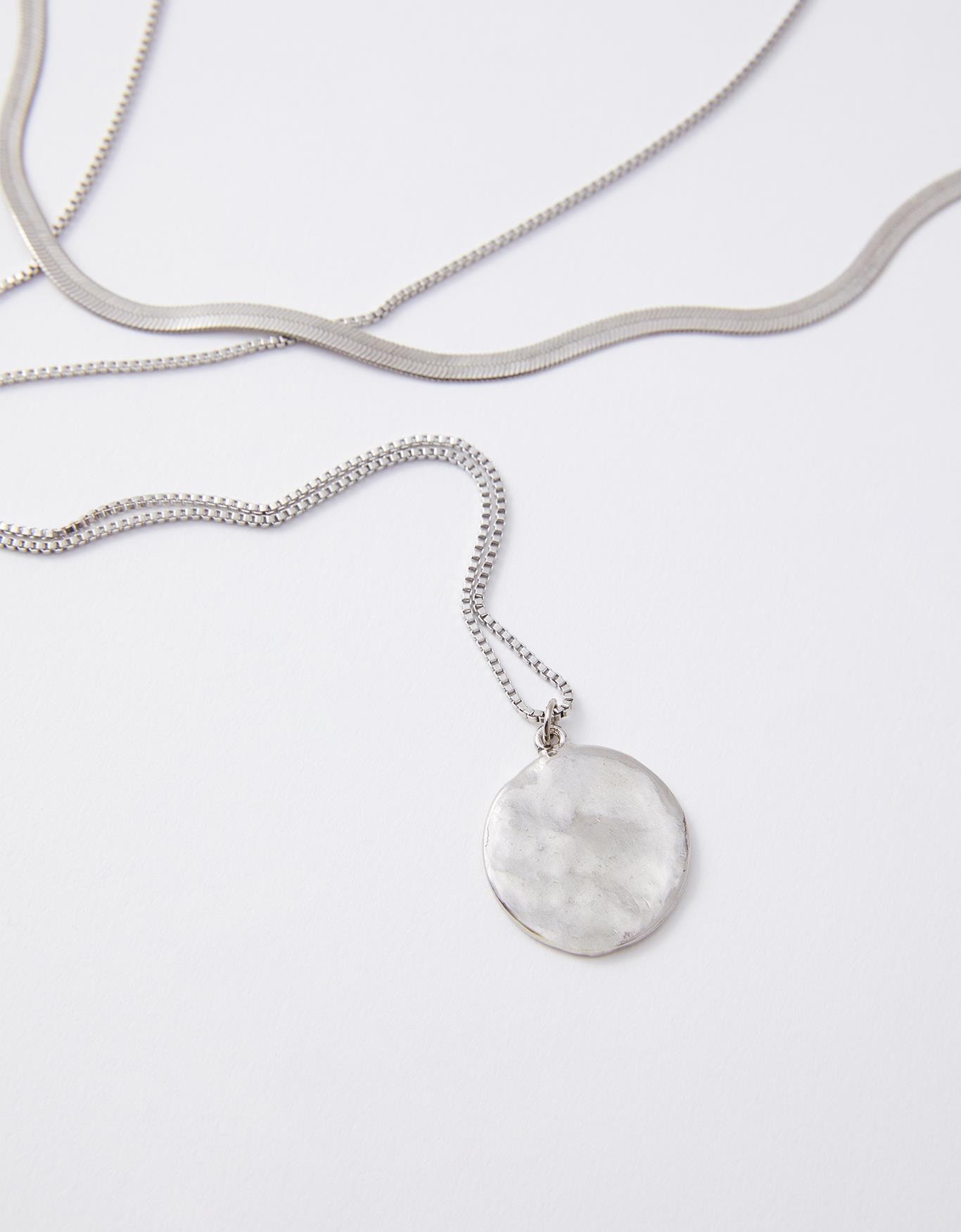 image_f18fcb80-eae5-4ed0-842d-9070482d2416