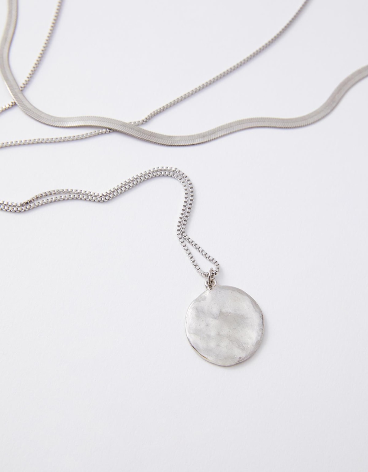 image_826c4fc7-ff2d-4ed5-bc52-9f734132263e