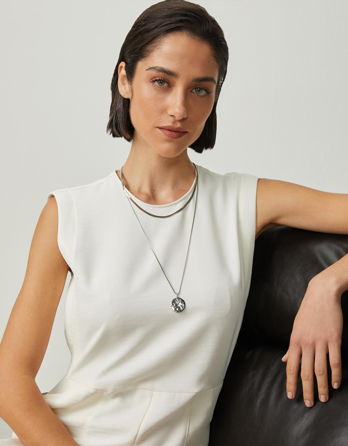 image_846abb65-fb9f-42e0-947e-1cec29155d0f