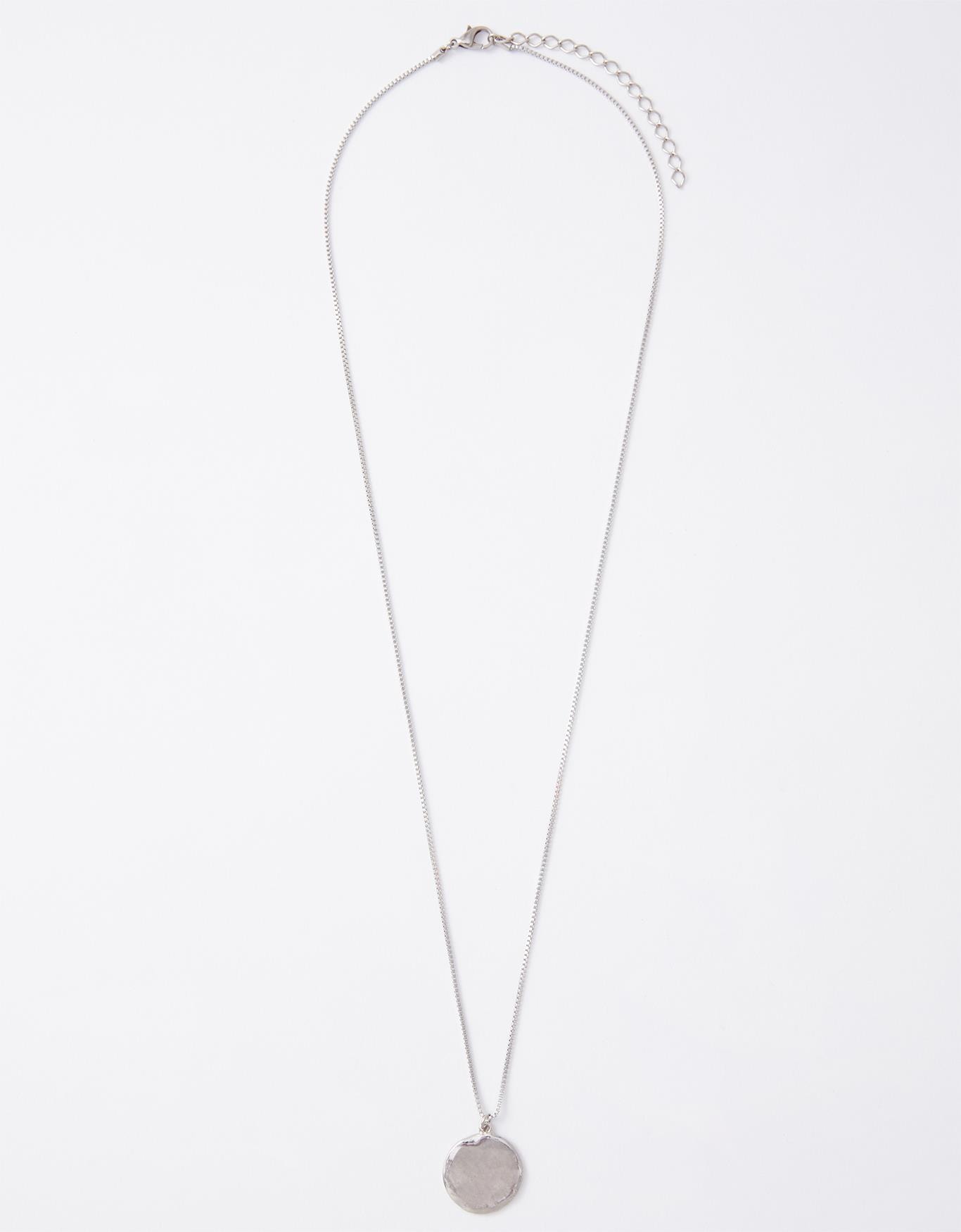 image_ed1029d1-46dc-49f6-a6ee-a38250874453