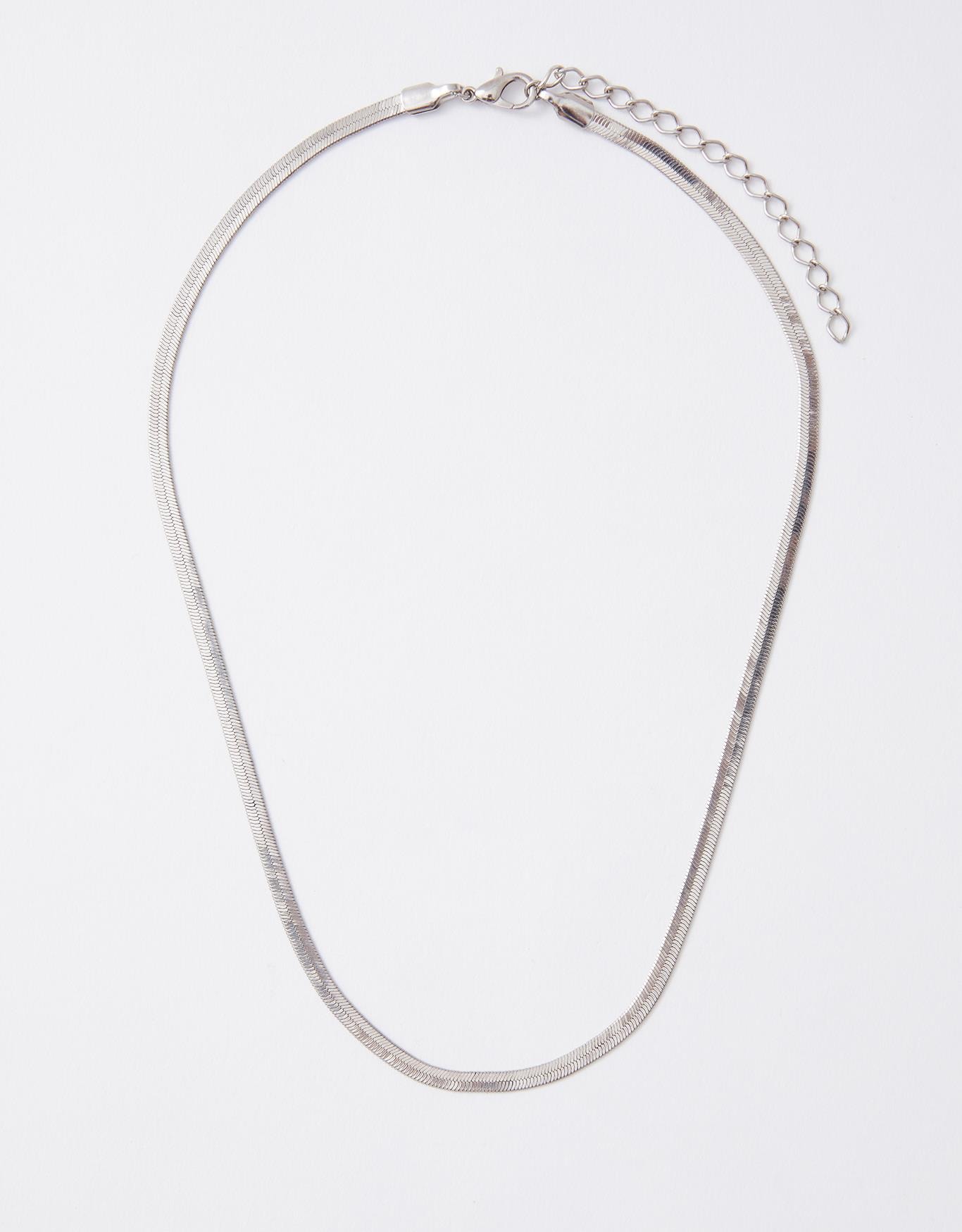 image_80d19c85-7dc8-496d-9ad7-07c012770d71