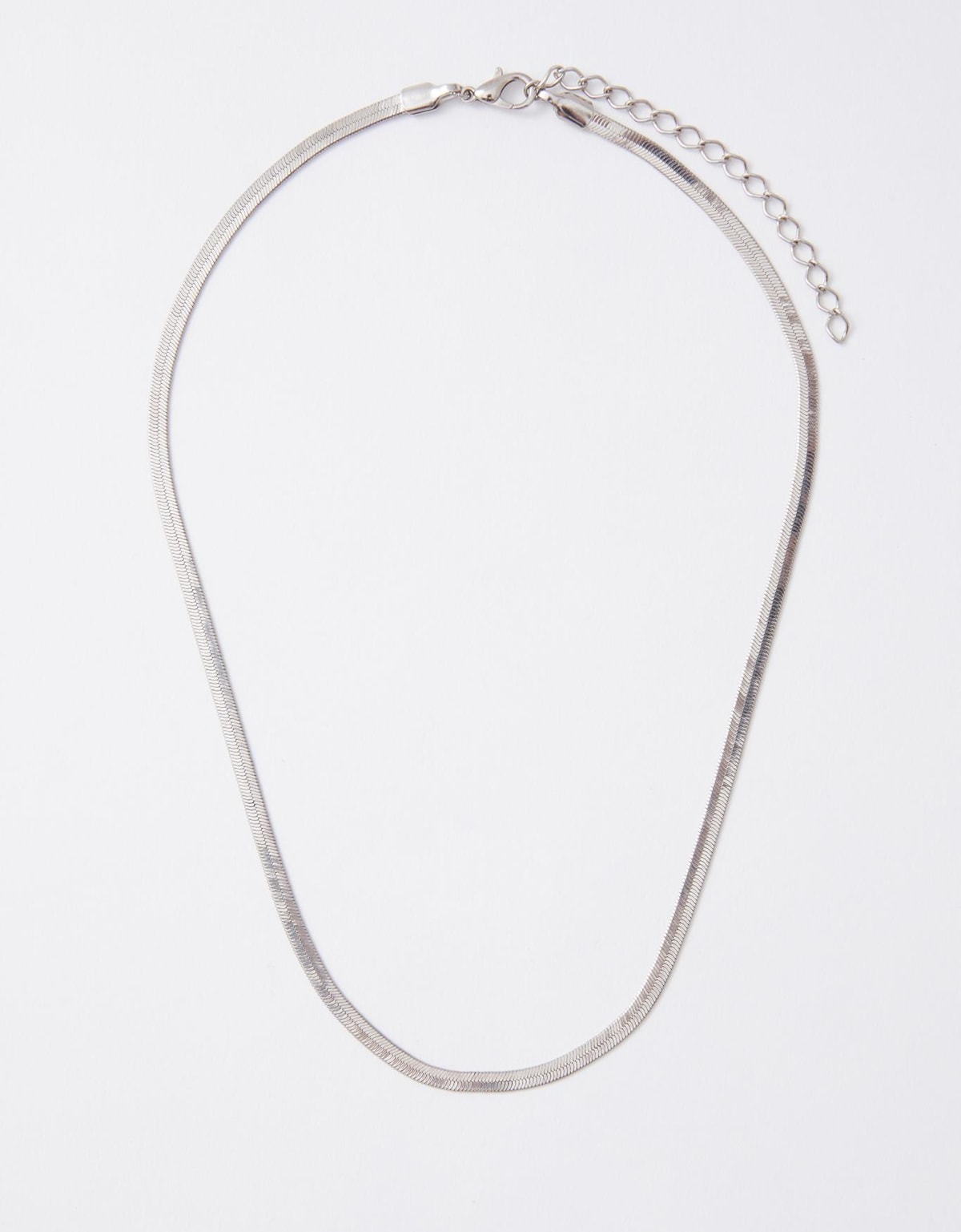 image_4451f345-de86-4799-a032-3bc94b085c49