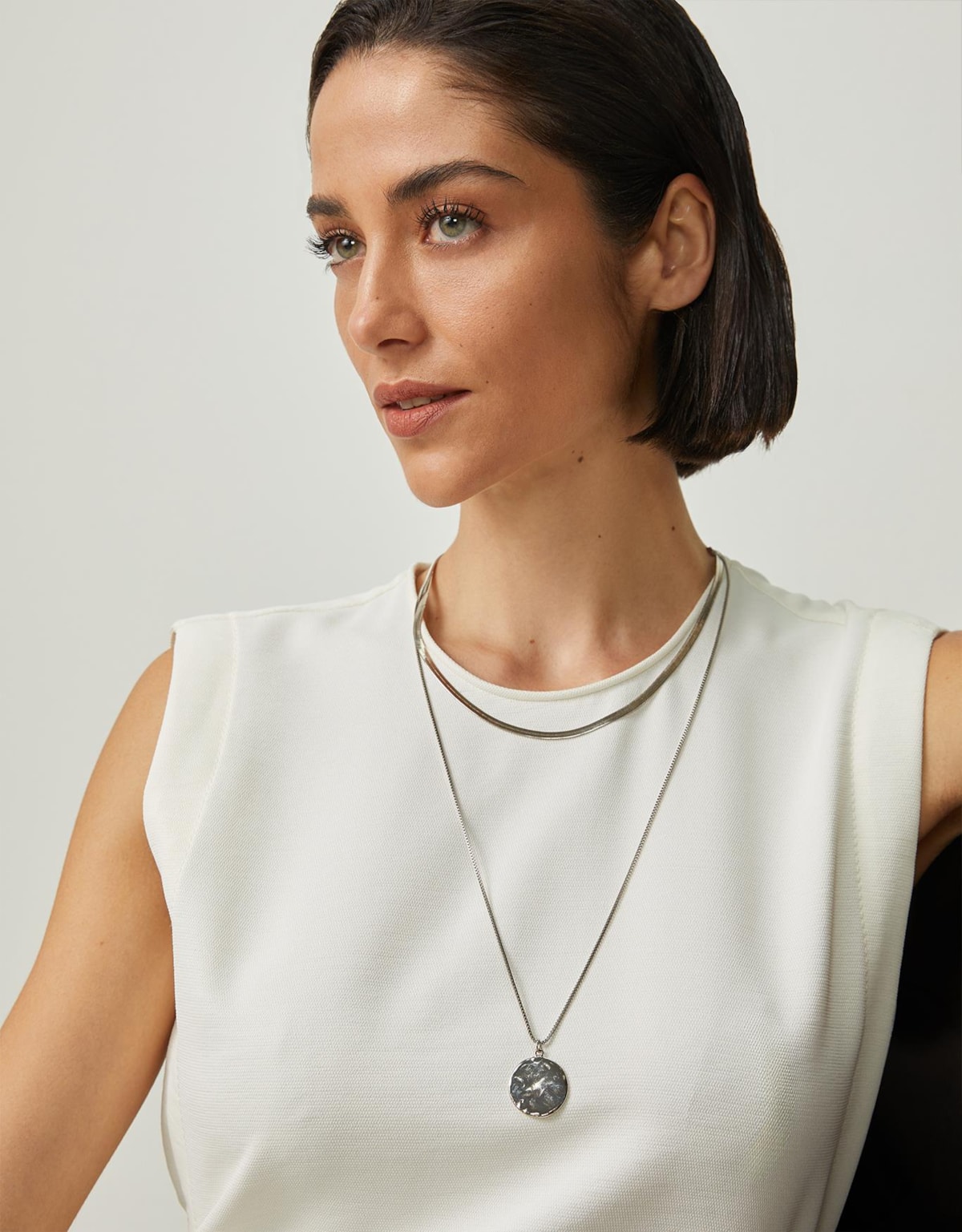 image_79e0a2cb-36cb-4a06-9602-4297e8b42353