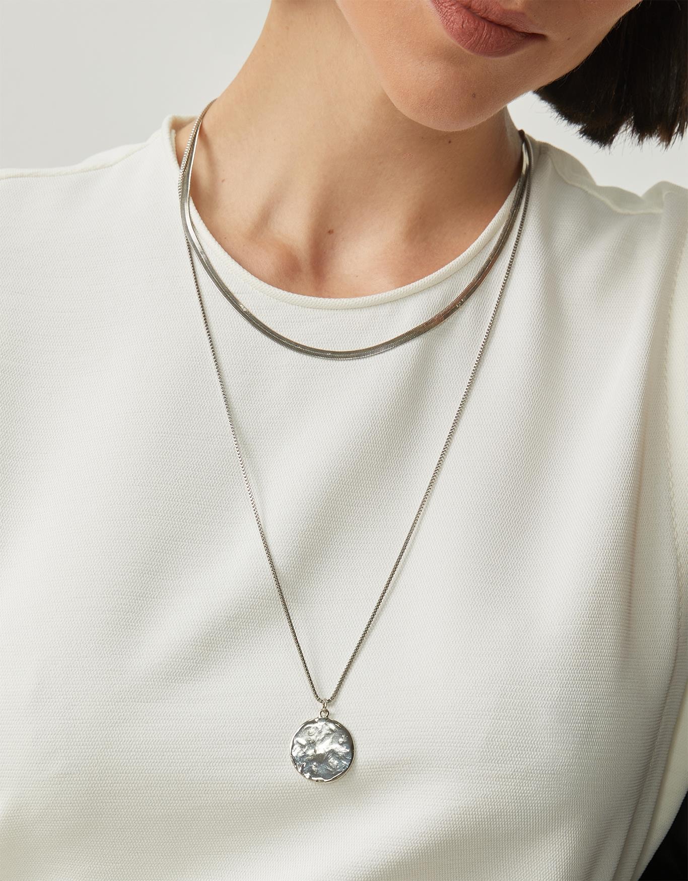 image_9e9d3c76-99cd-43b2-ae38-fcb5f40c513b