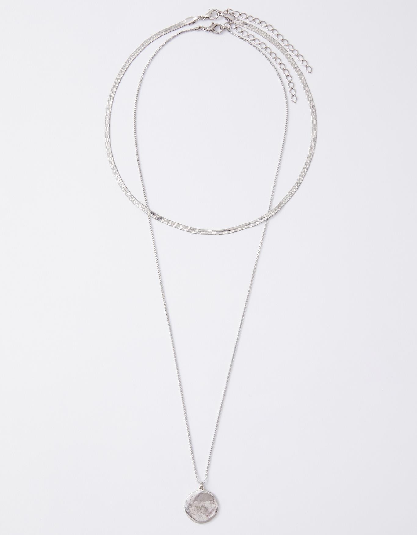 image_3e133394-47a9-4e33-9b1c-250129e81f03