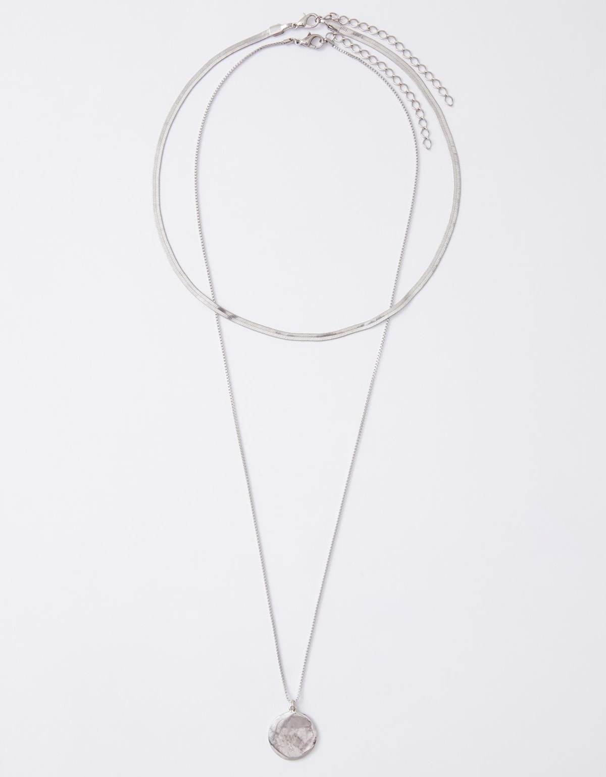 image_d92fd686-e23a-4fcf-a9c1-8f20528fcda1