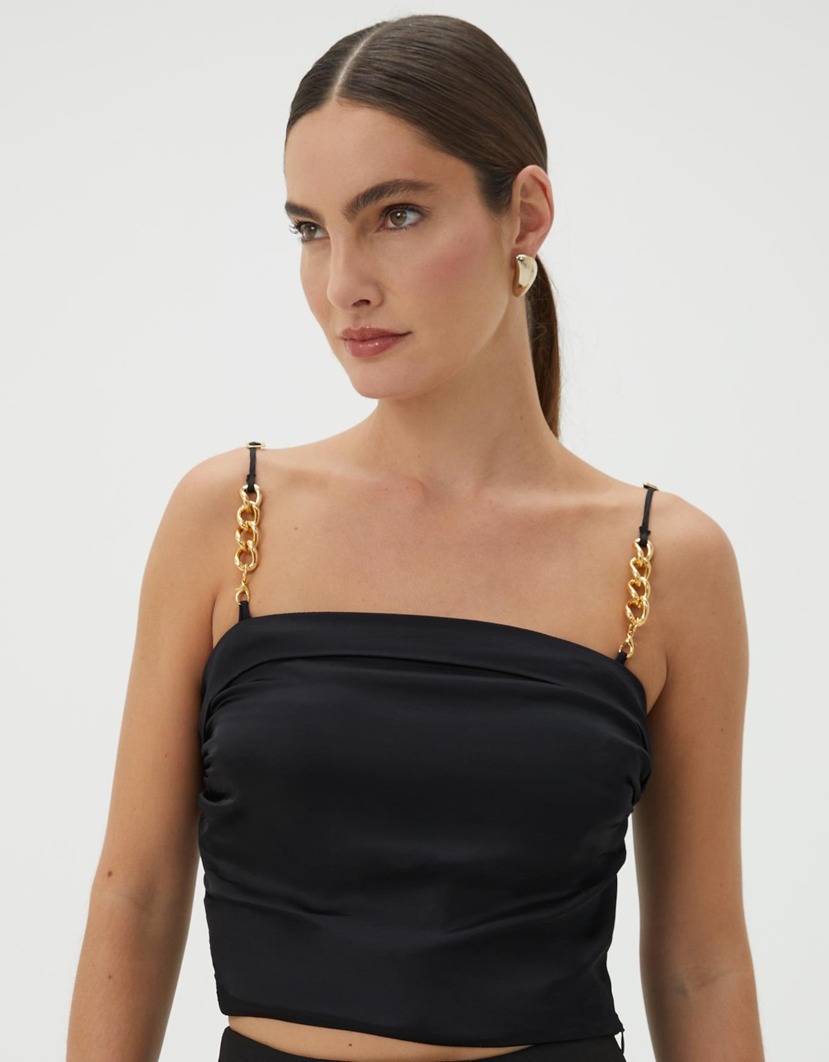 image_941ab4f5-5d67-4be4-ba9c-4fccc64af4d8