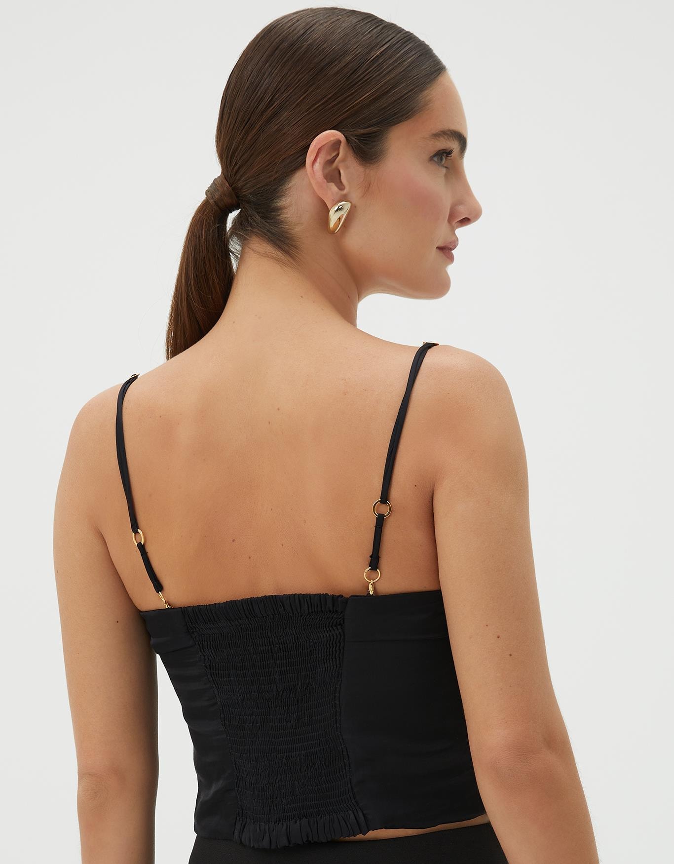 image_1edd3ddf-92a3-4955-9287-dd0a9a762538