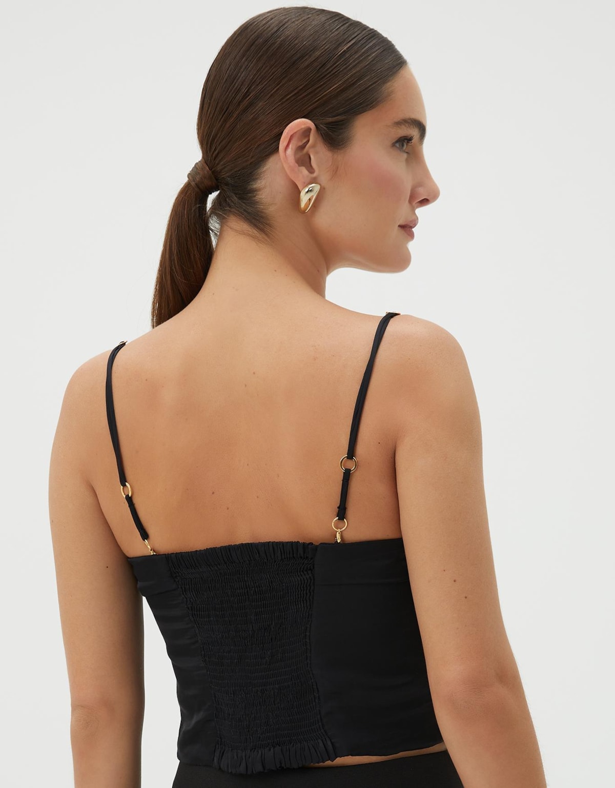 image_c5c6e4c5-580a-4c30-ac13-aa040a301d11